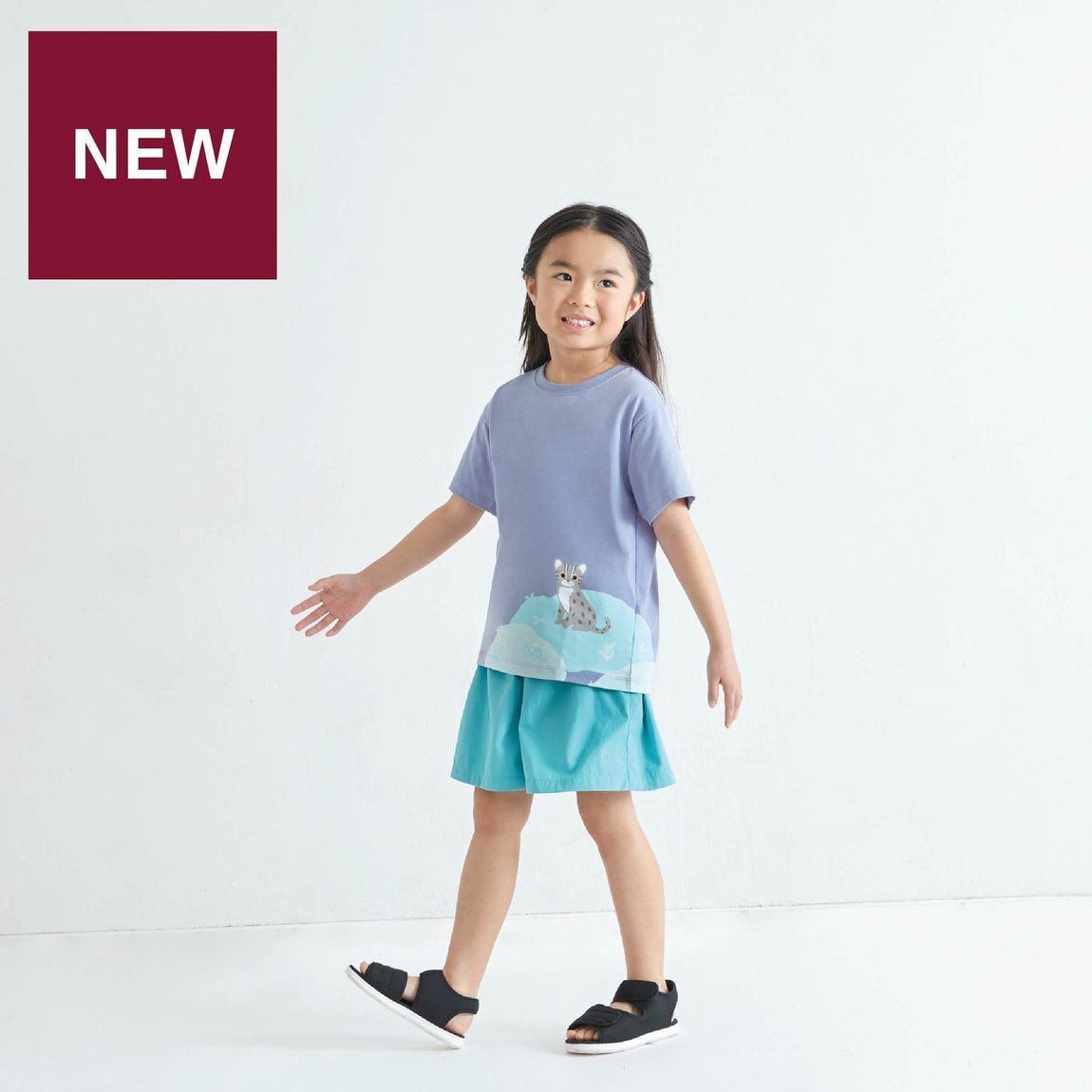 kidsprintss_01