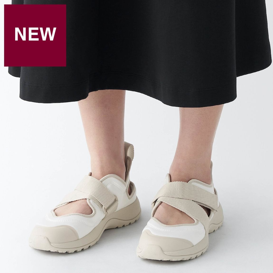 sneakersandals_01