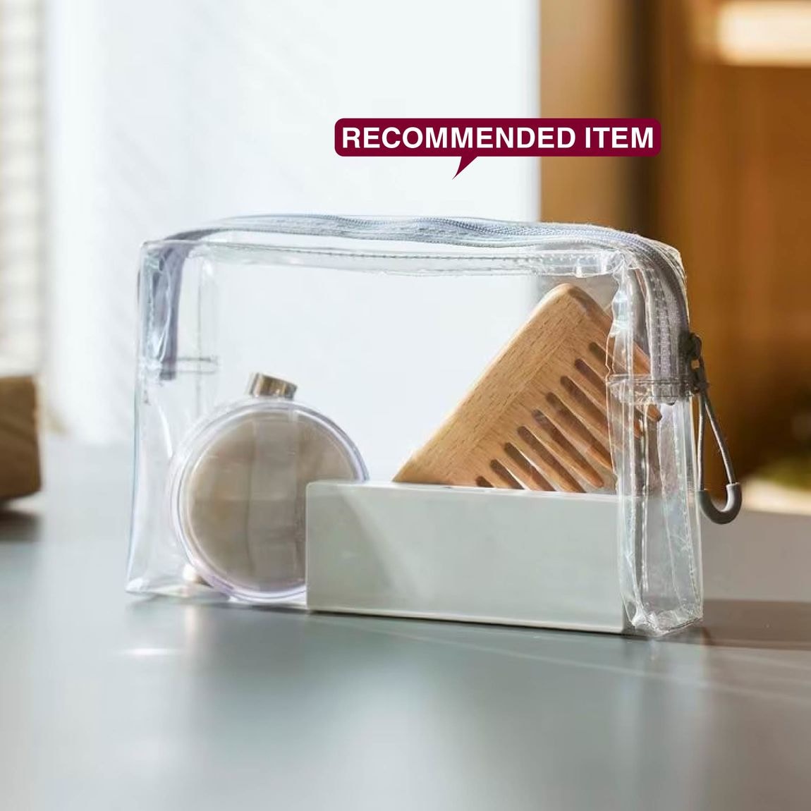 tpuclearcase_01