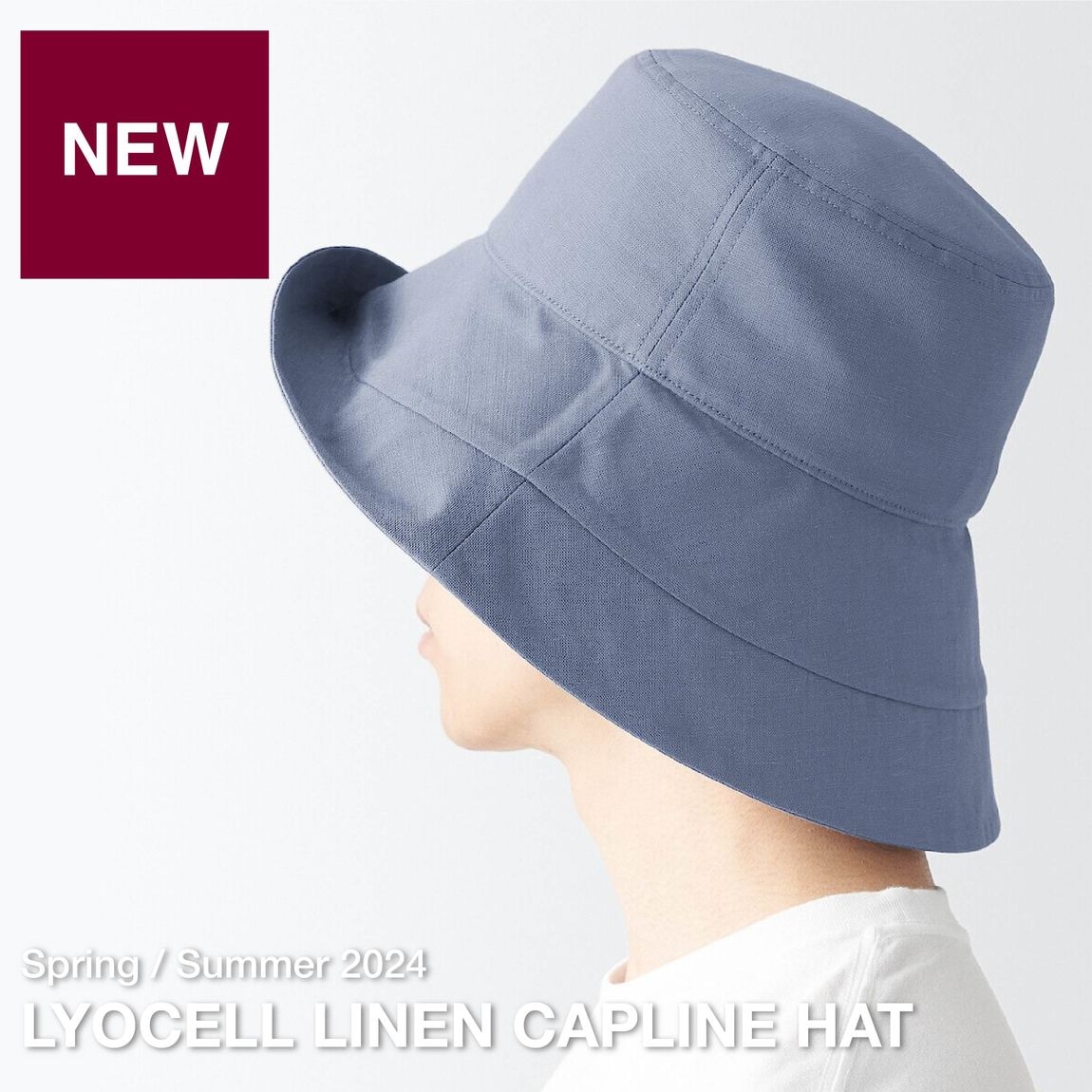 lyocelllinenhat_01