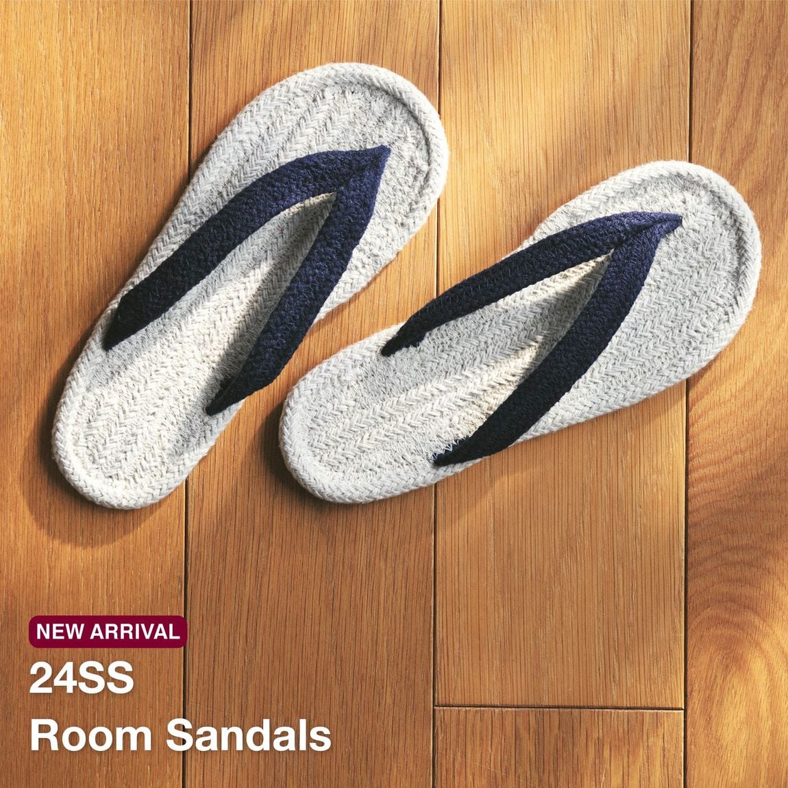 roomsandals_01