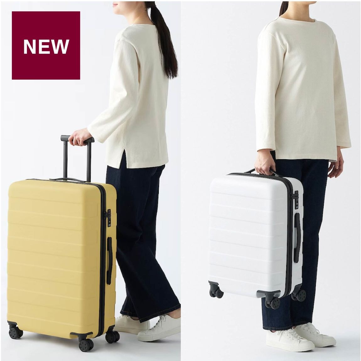 hardcarrynew_01