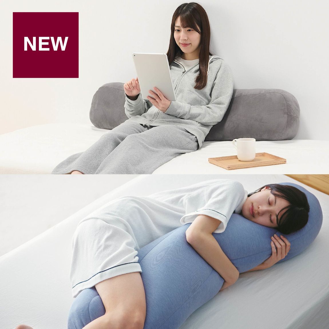 longpillow_01