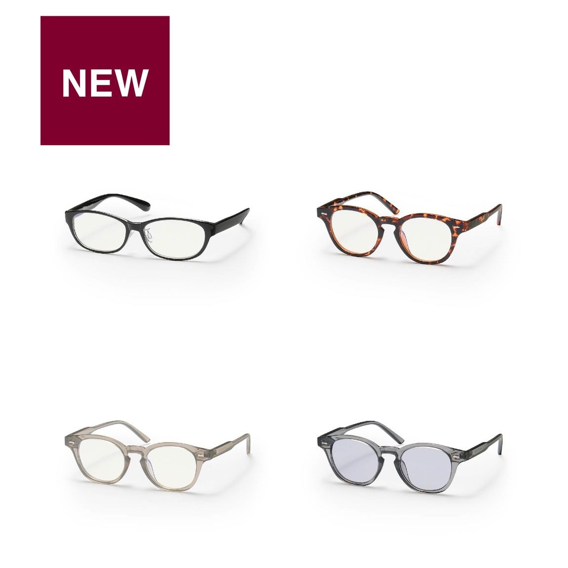 sunglasses_01