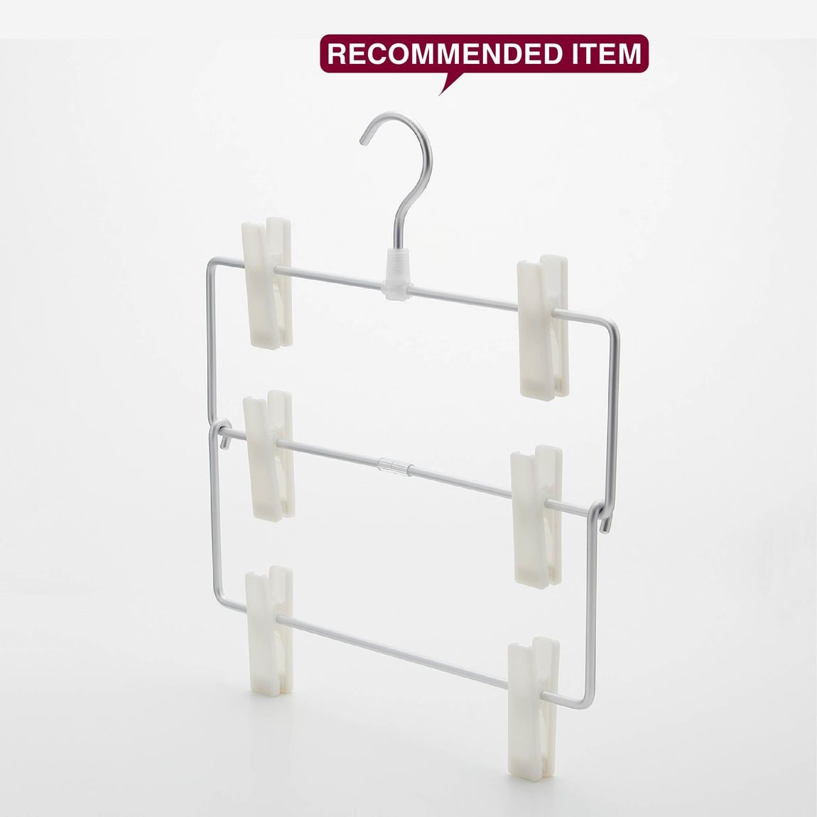 aluminiumhanger_01