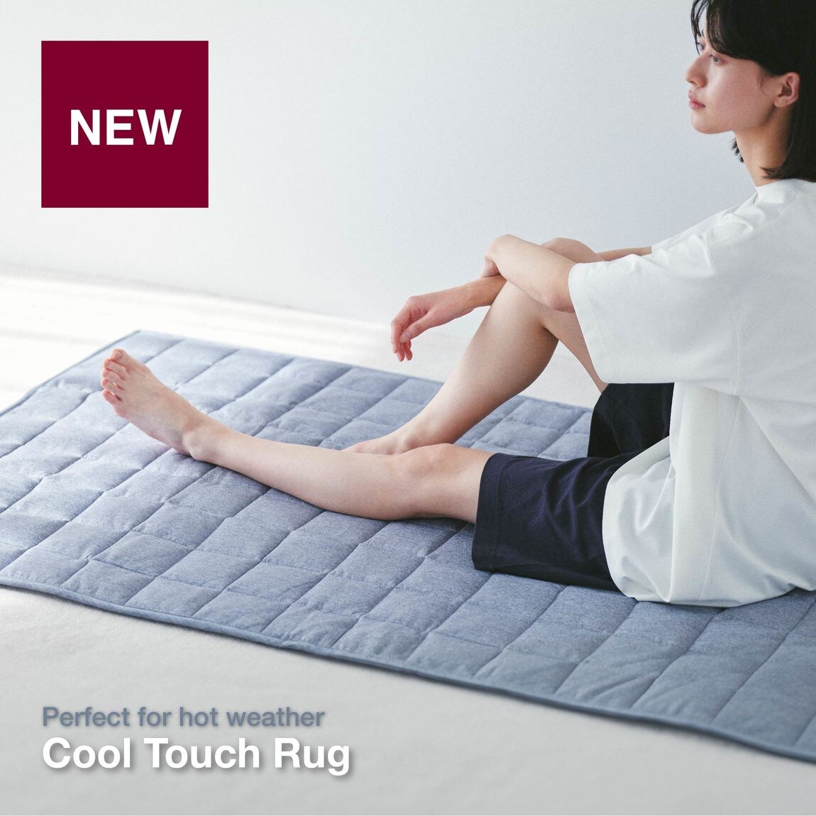 cooltouchrug_01