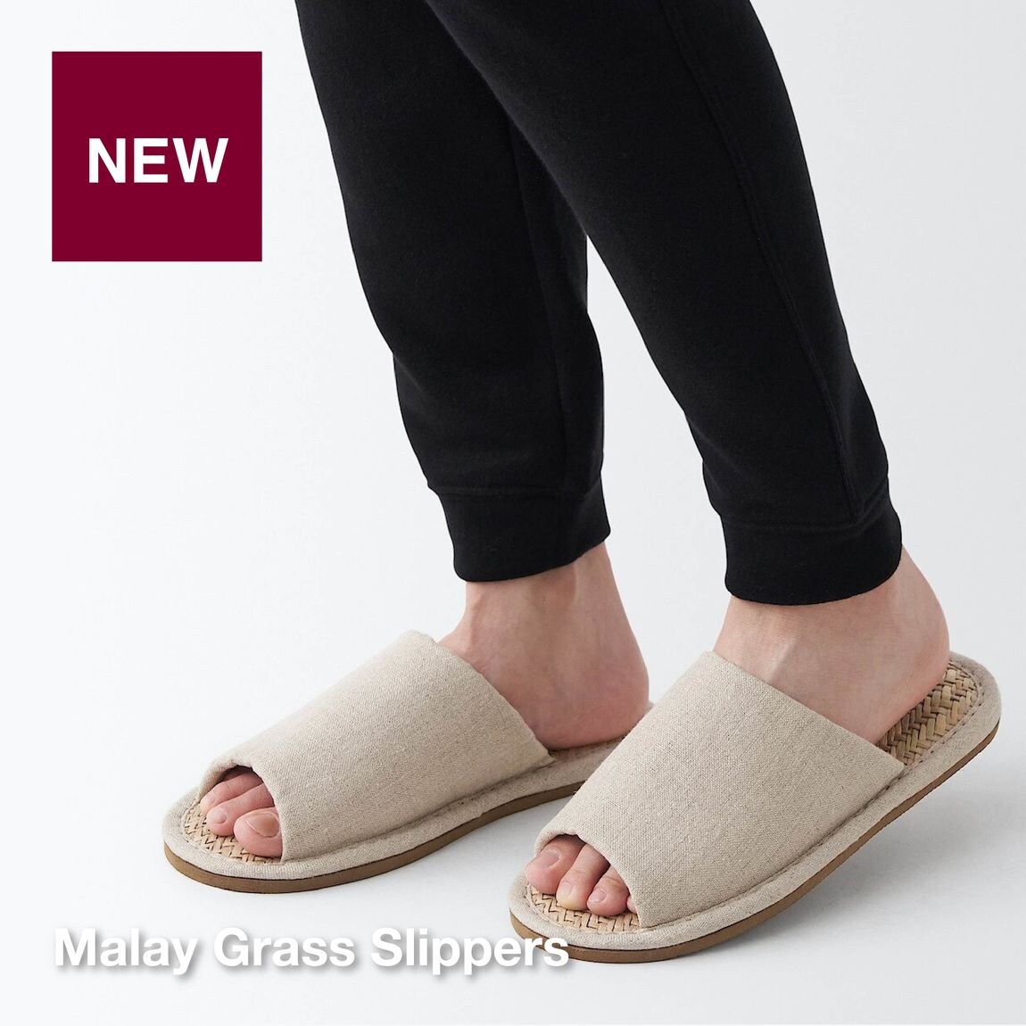 malayslippers_01