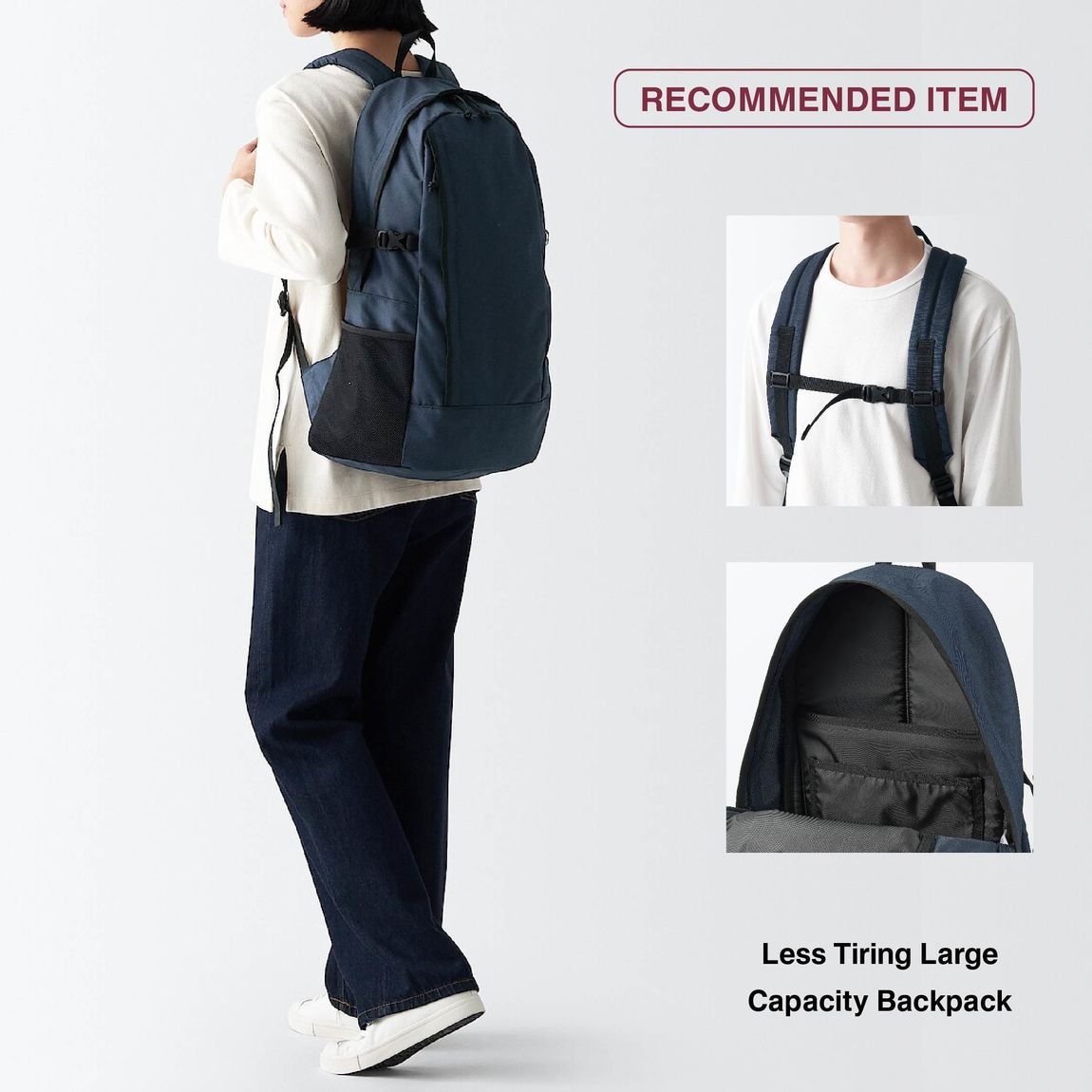 largecapacitybackpack_01