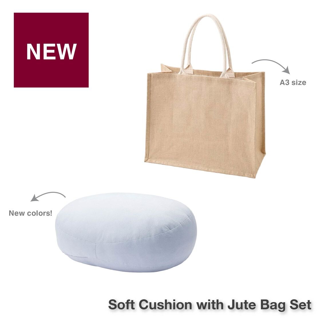 jutebagsoftcushionset_01