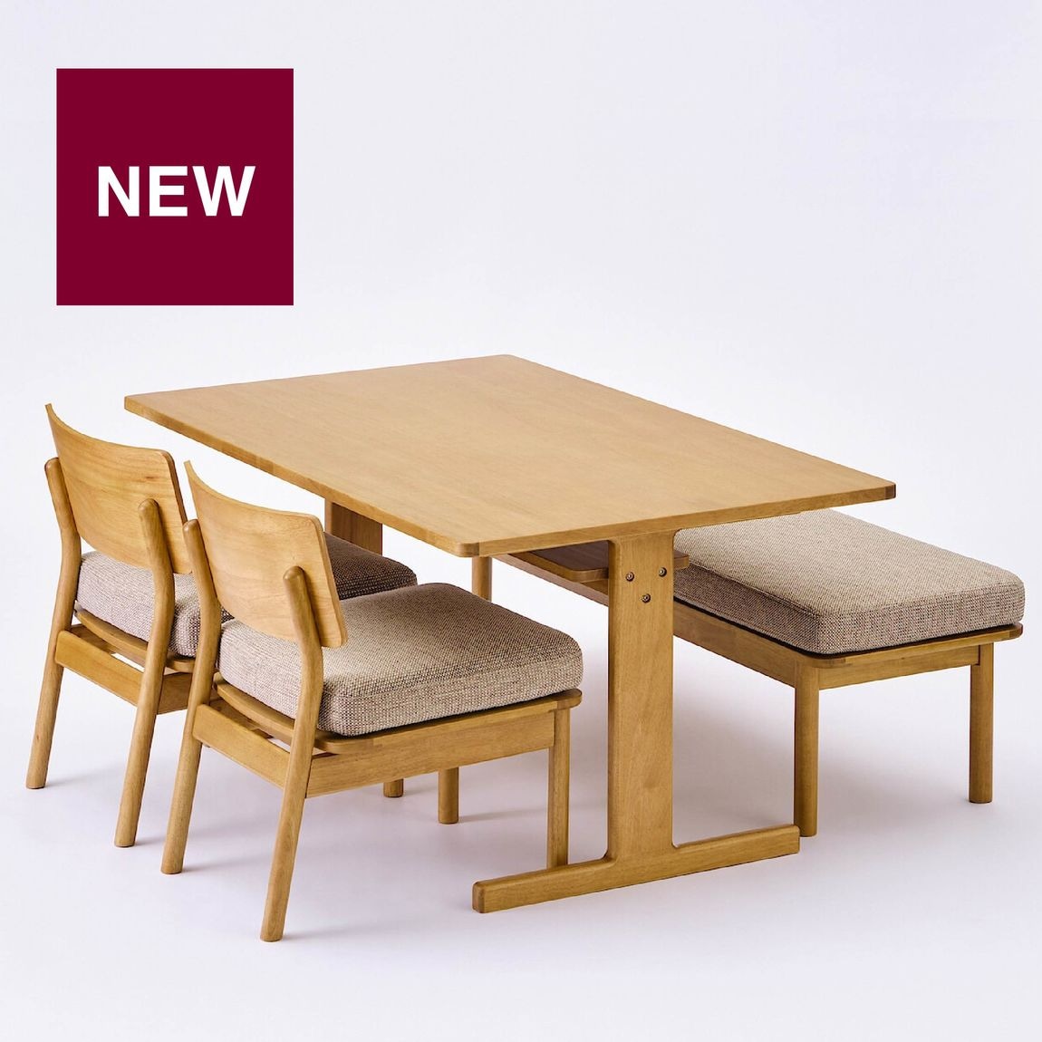 woodenlivingdining_01