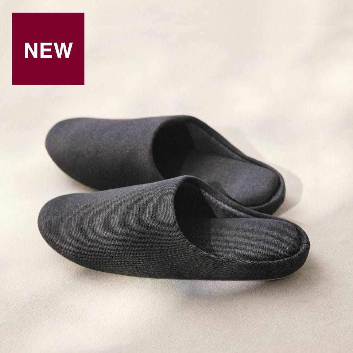 slippers_01