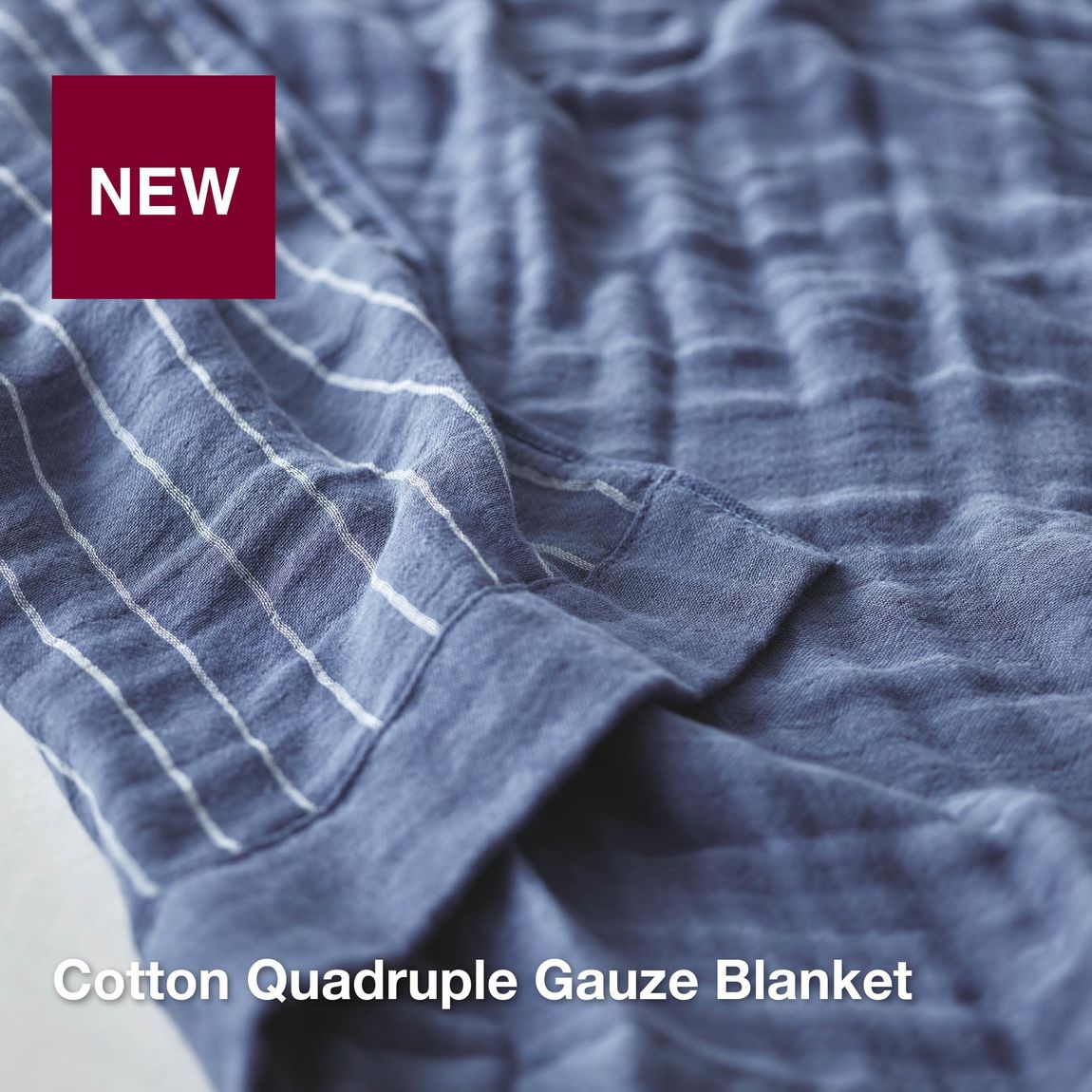 cottonquadruple_01