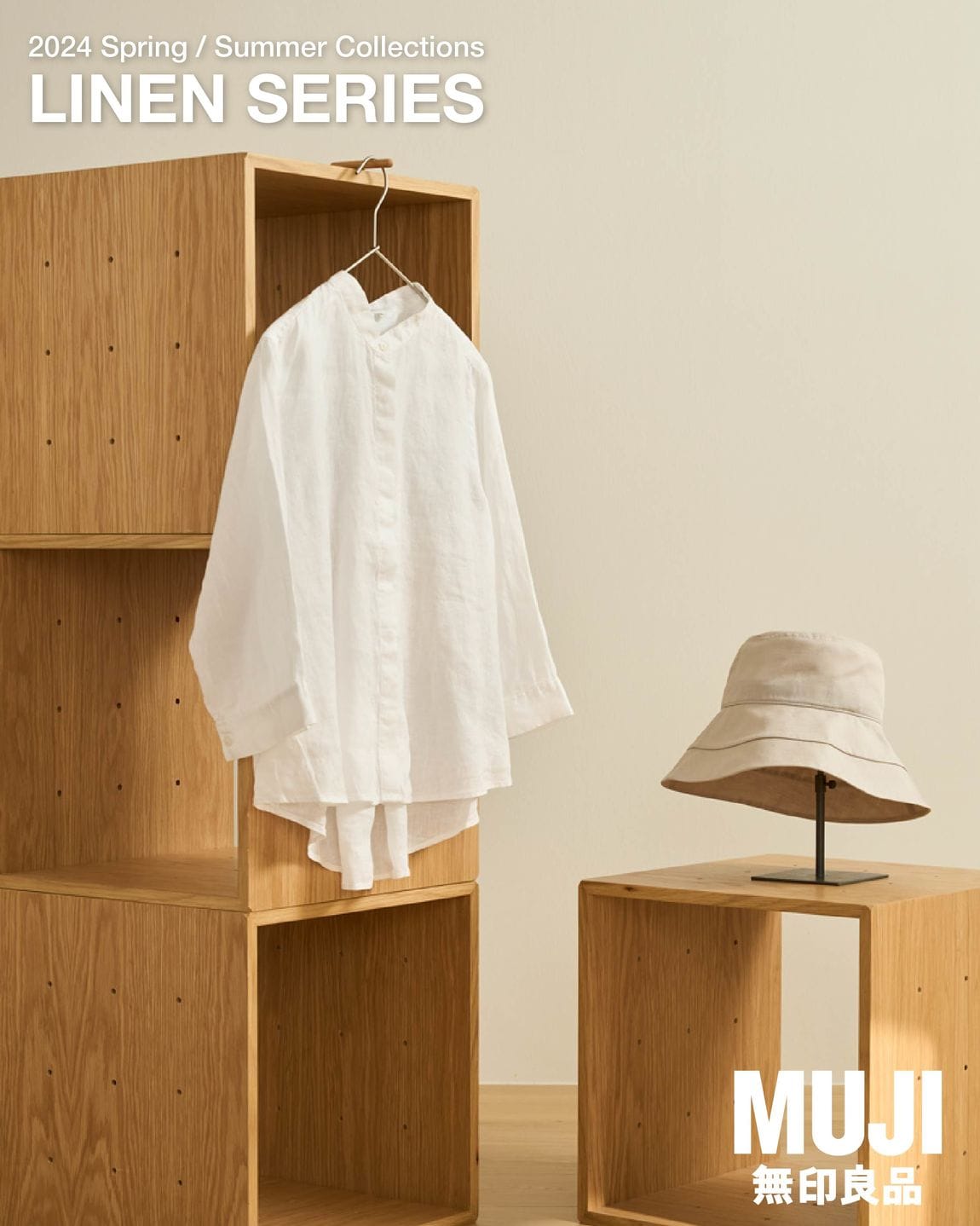 24sslinen_01