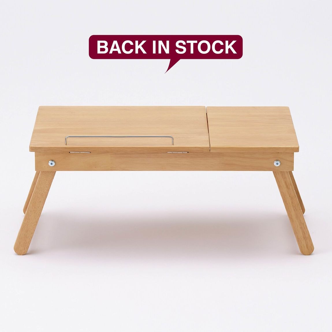 woodenlaptop_02_01