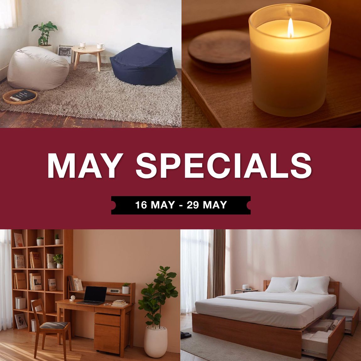 mayspecials_01