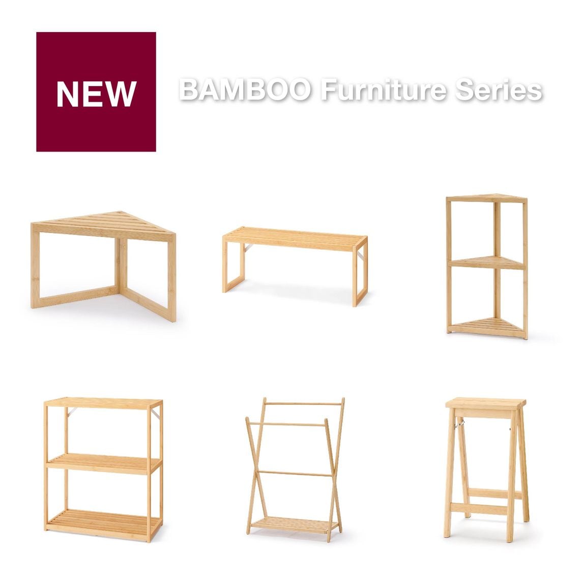 bambooseries_01