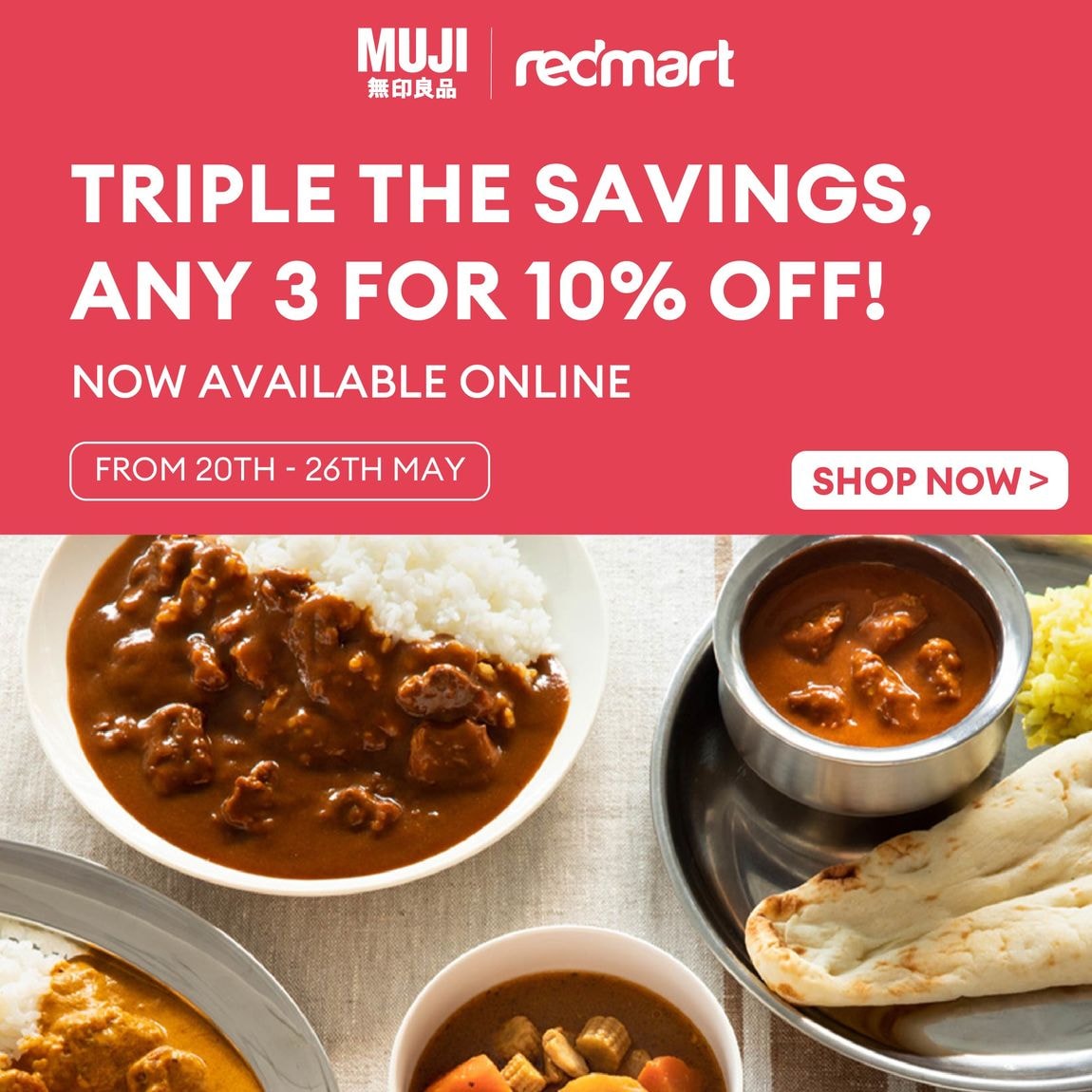 redmartmay_01
