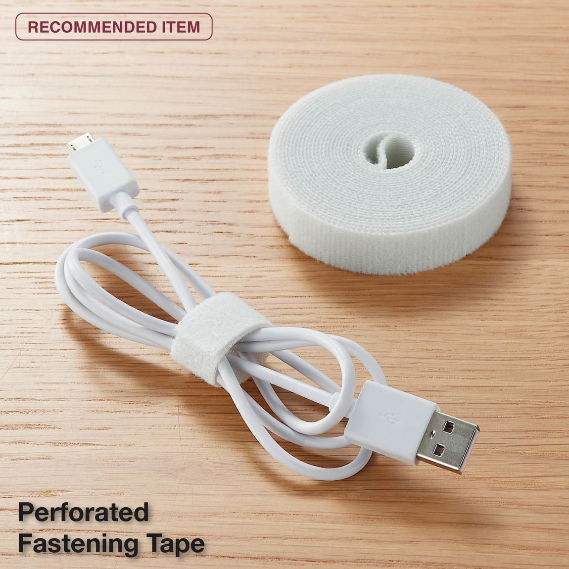 fasteningtape_01