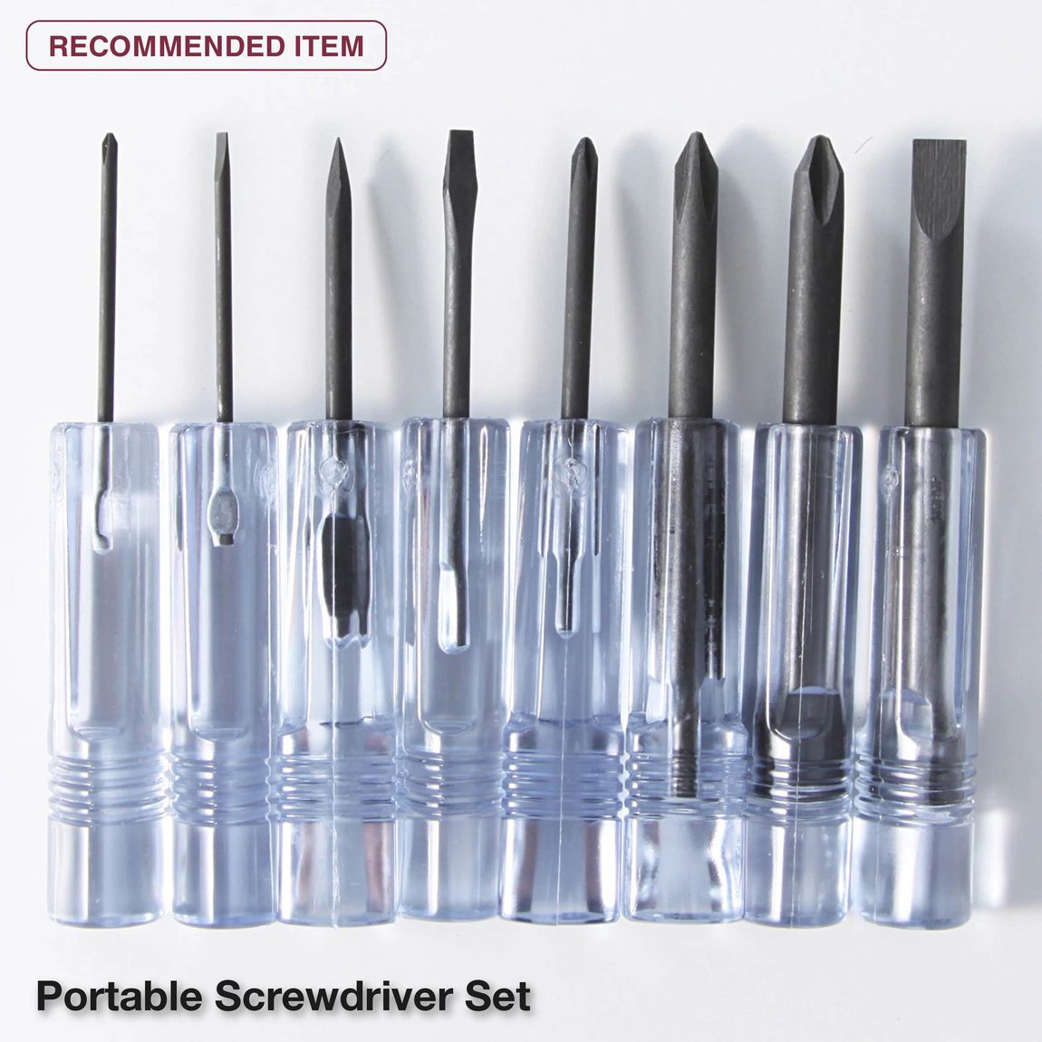 screwdriver_01