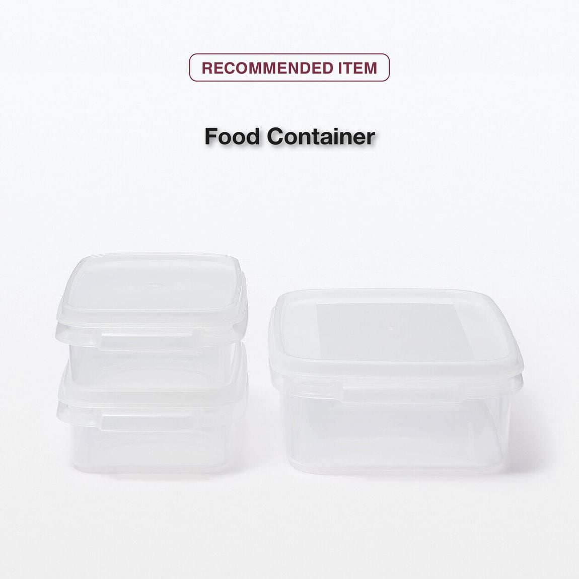 foodcontainer_01