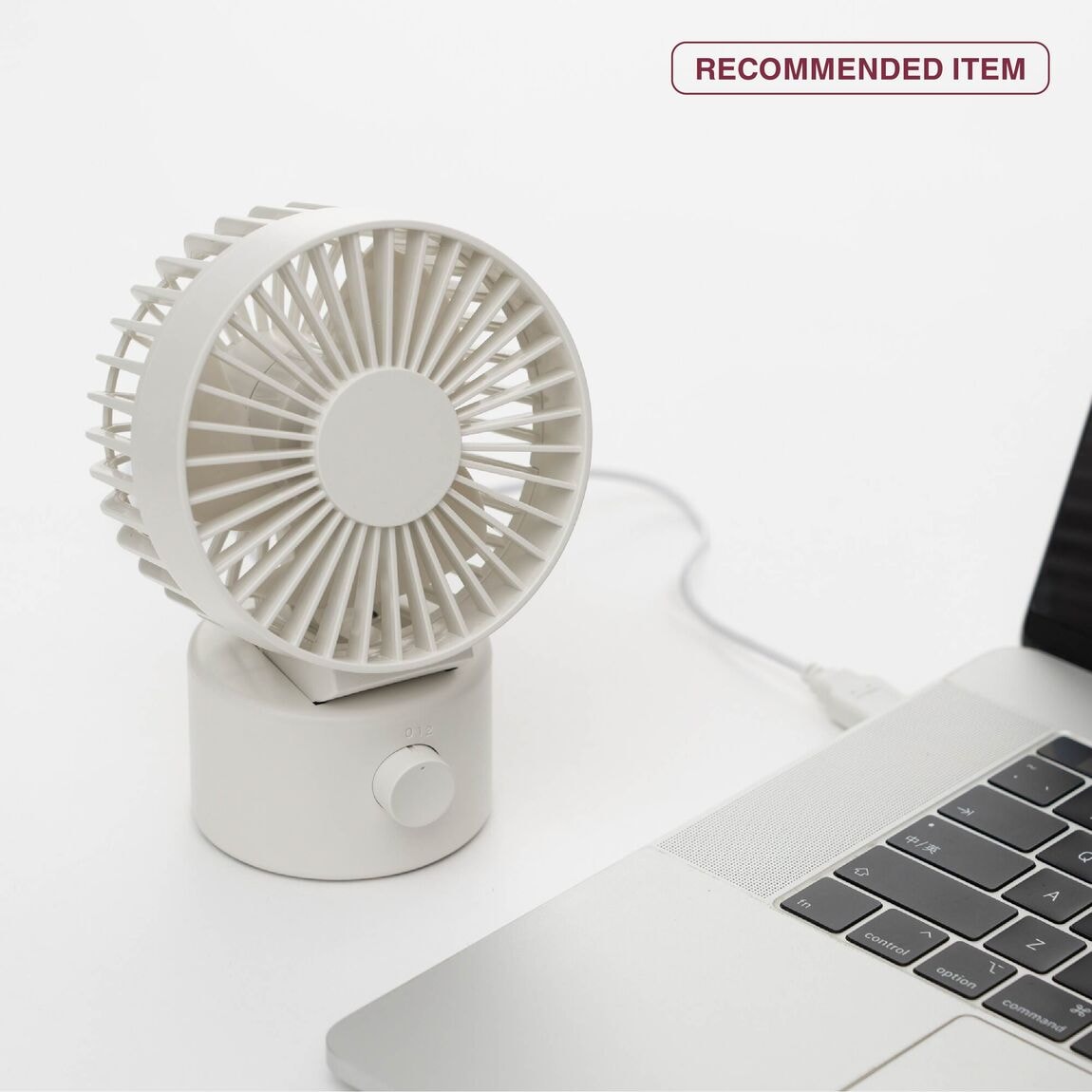 usbdeskfan_01