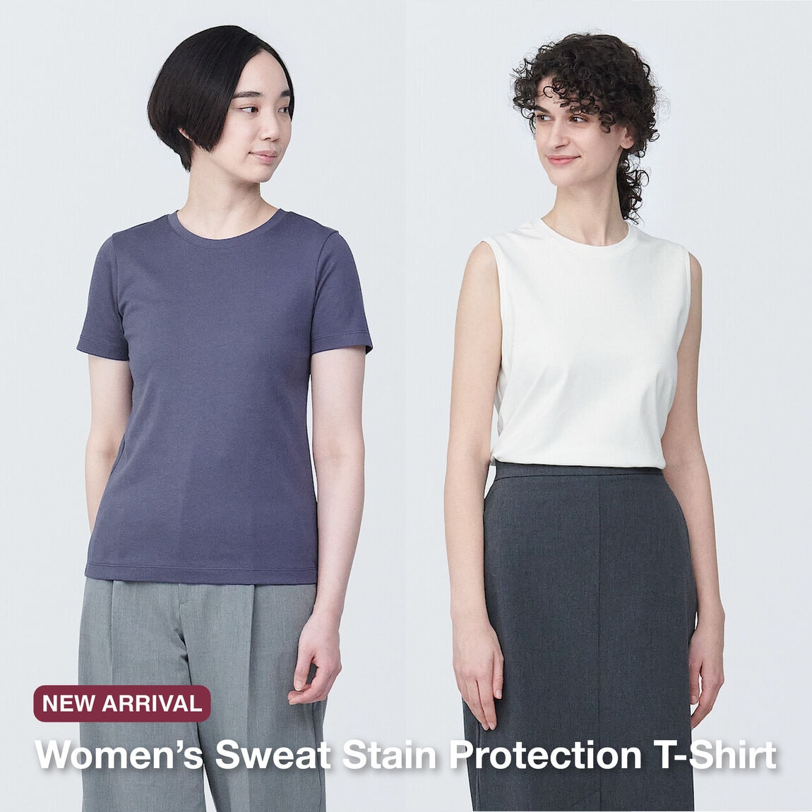 Sweat Stain Protection Series_01