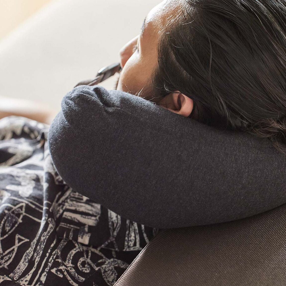 Neck Cushion