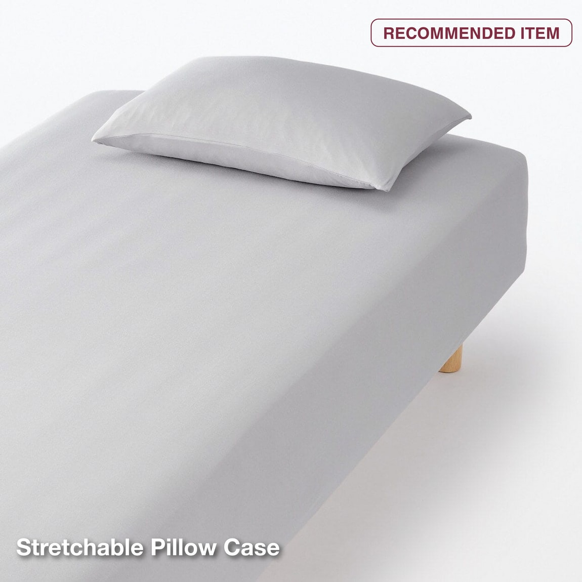 pillow case