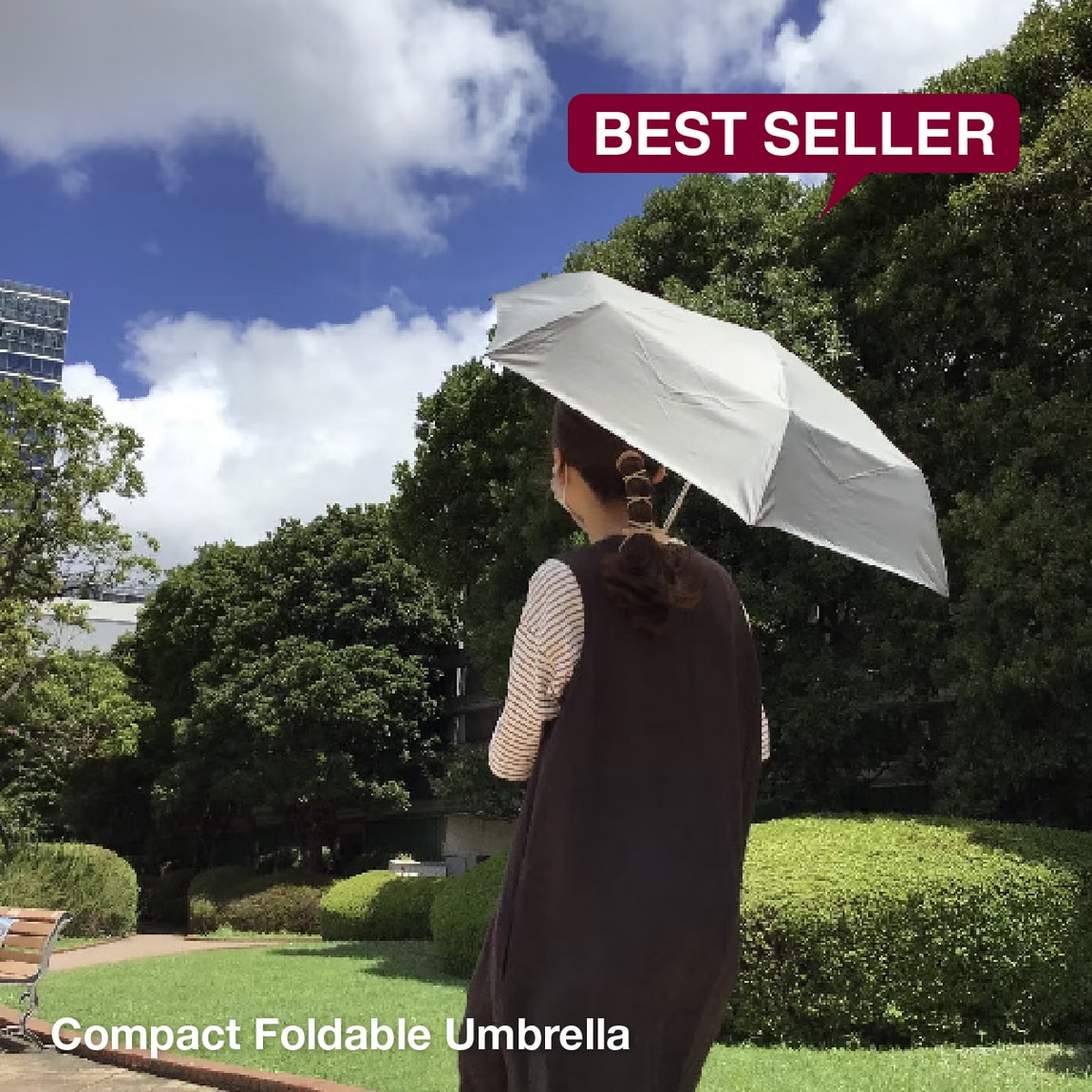 umbrella