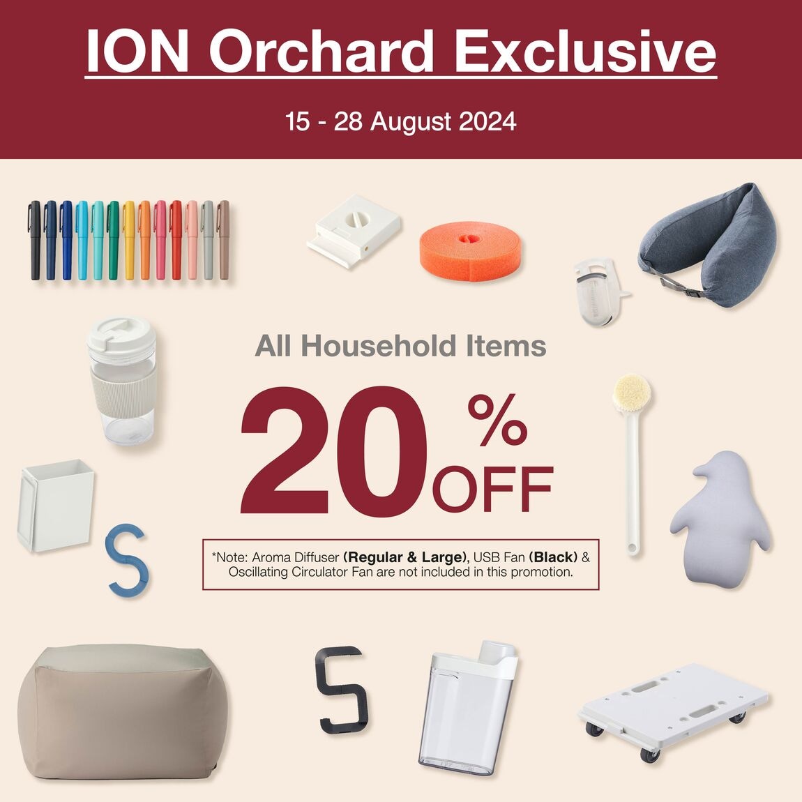 ION Exclusive_0814