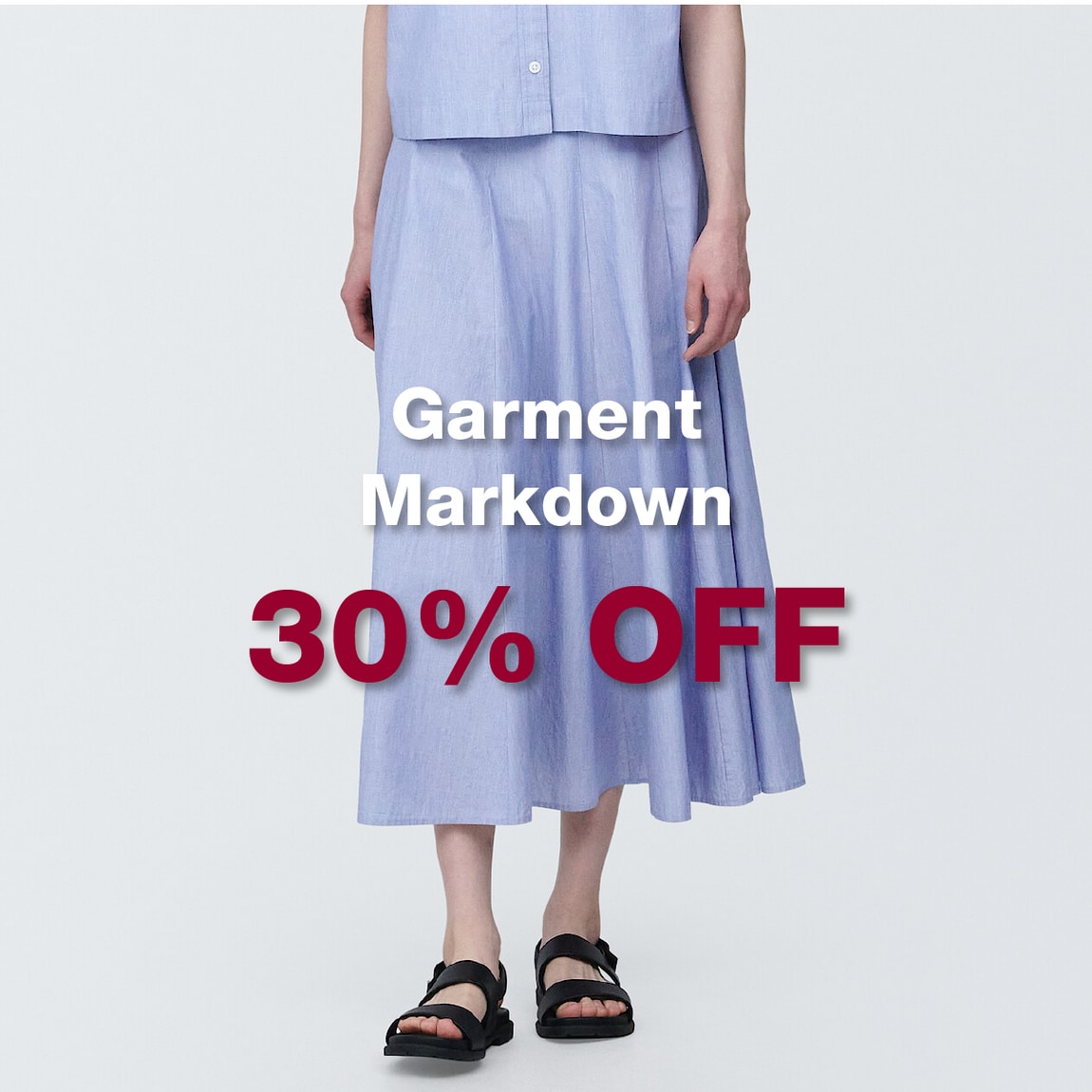 markdown