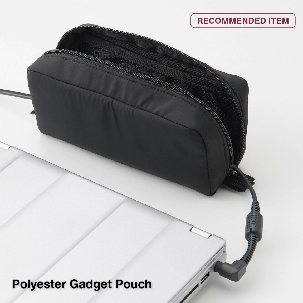 gadget pouch