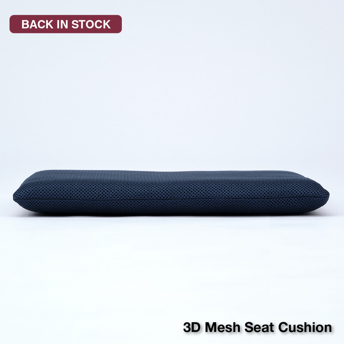 mesh cushion
