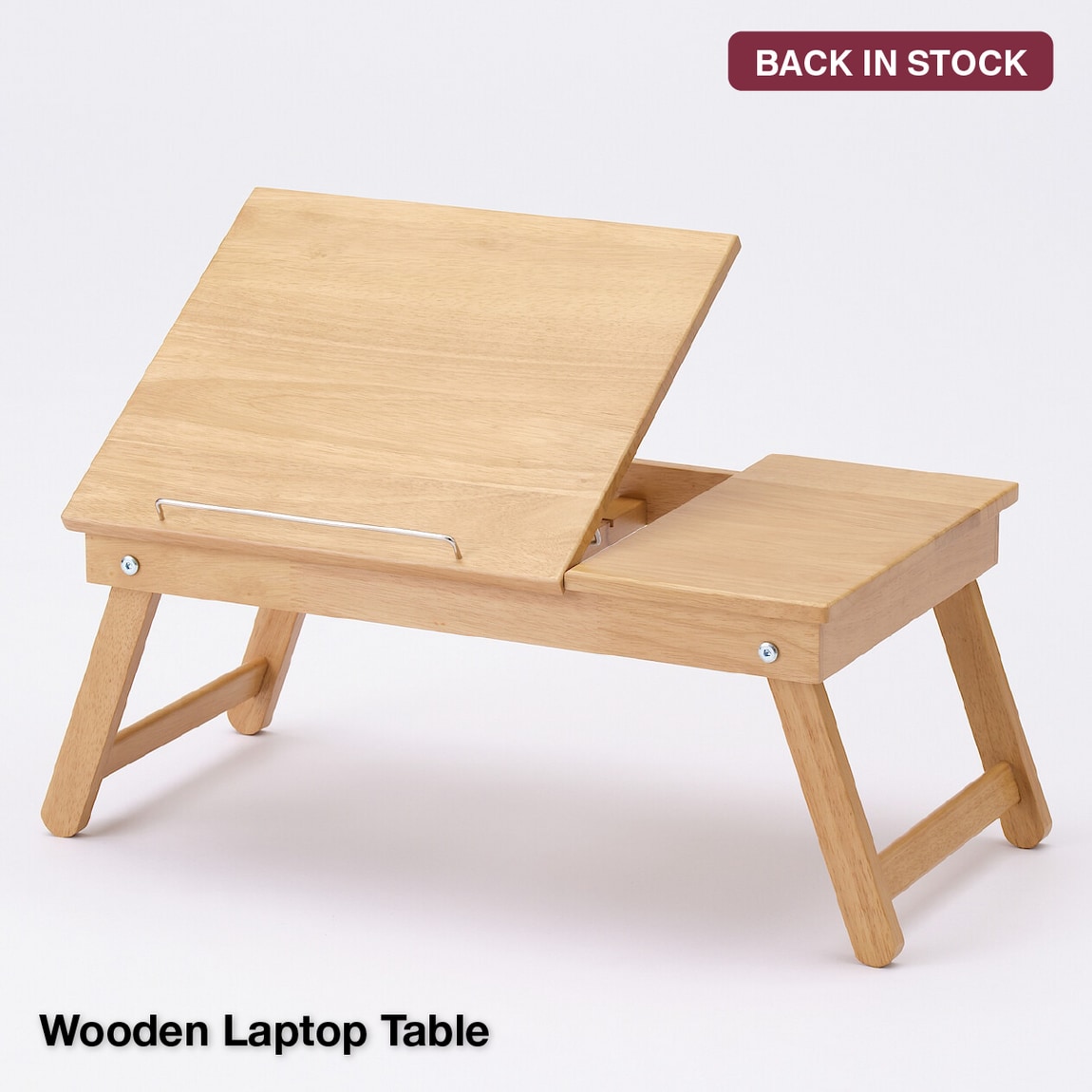 laptop table