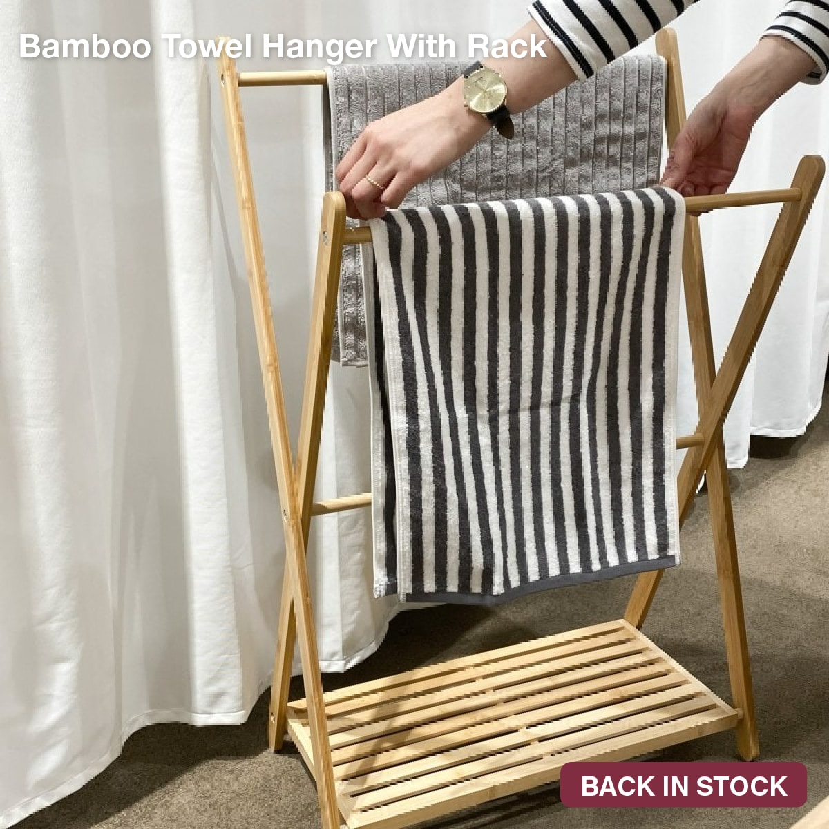 bamboo
