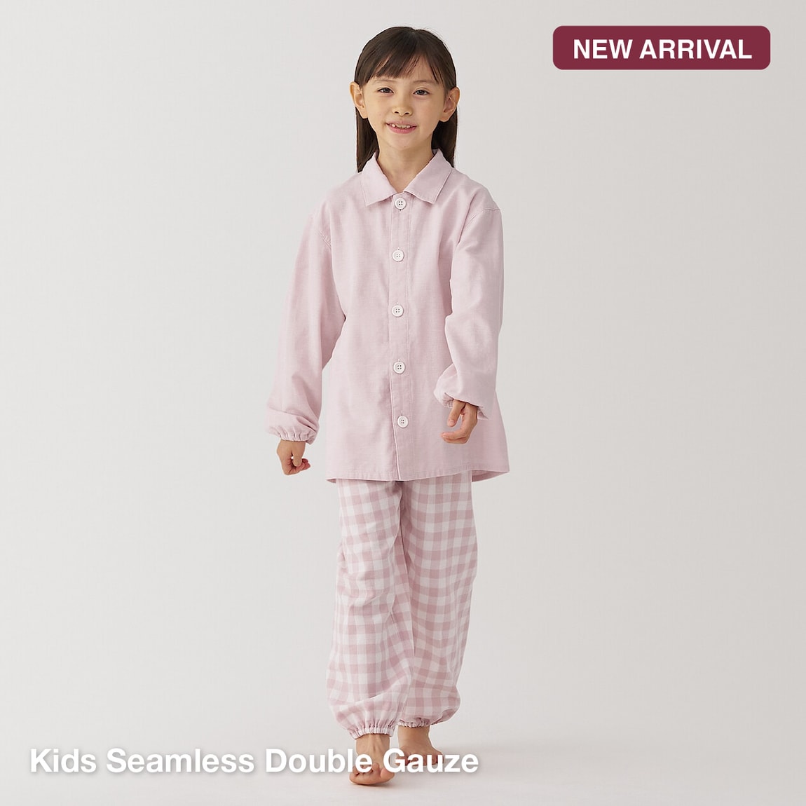 kids pj