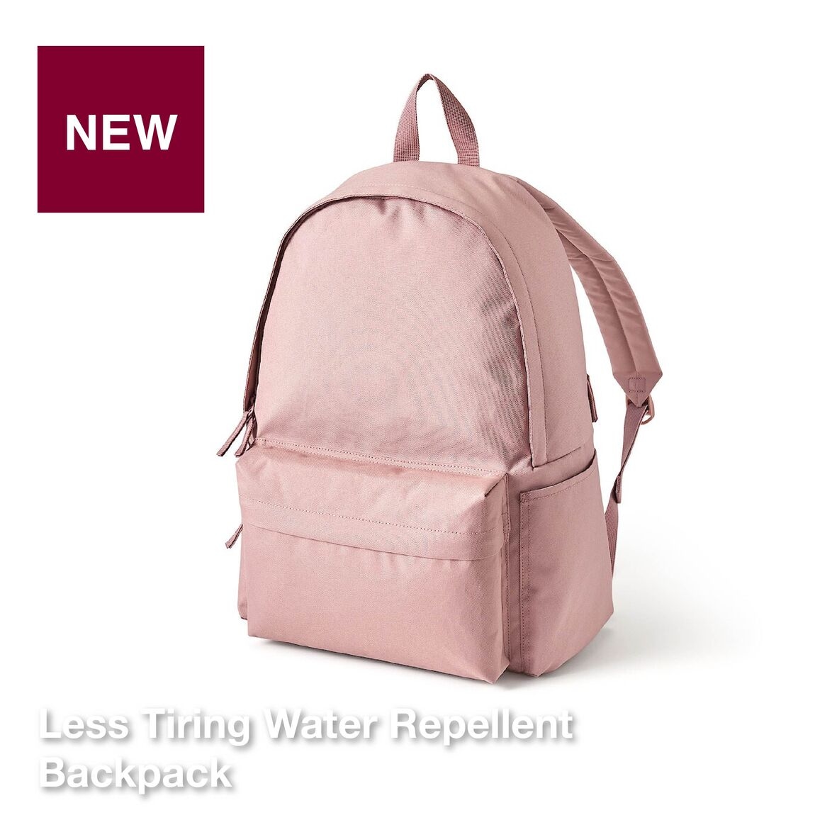 bag new