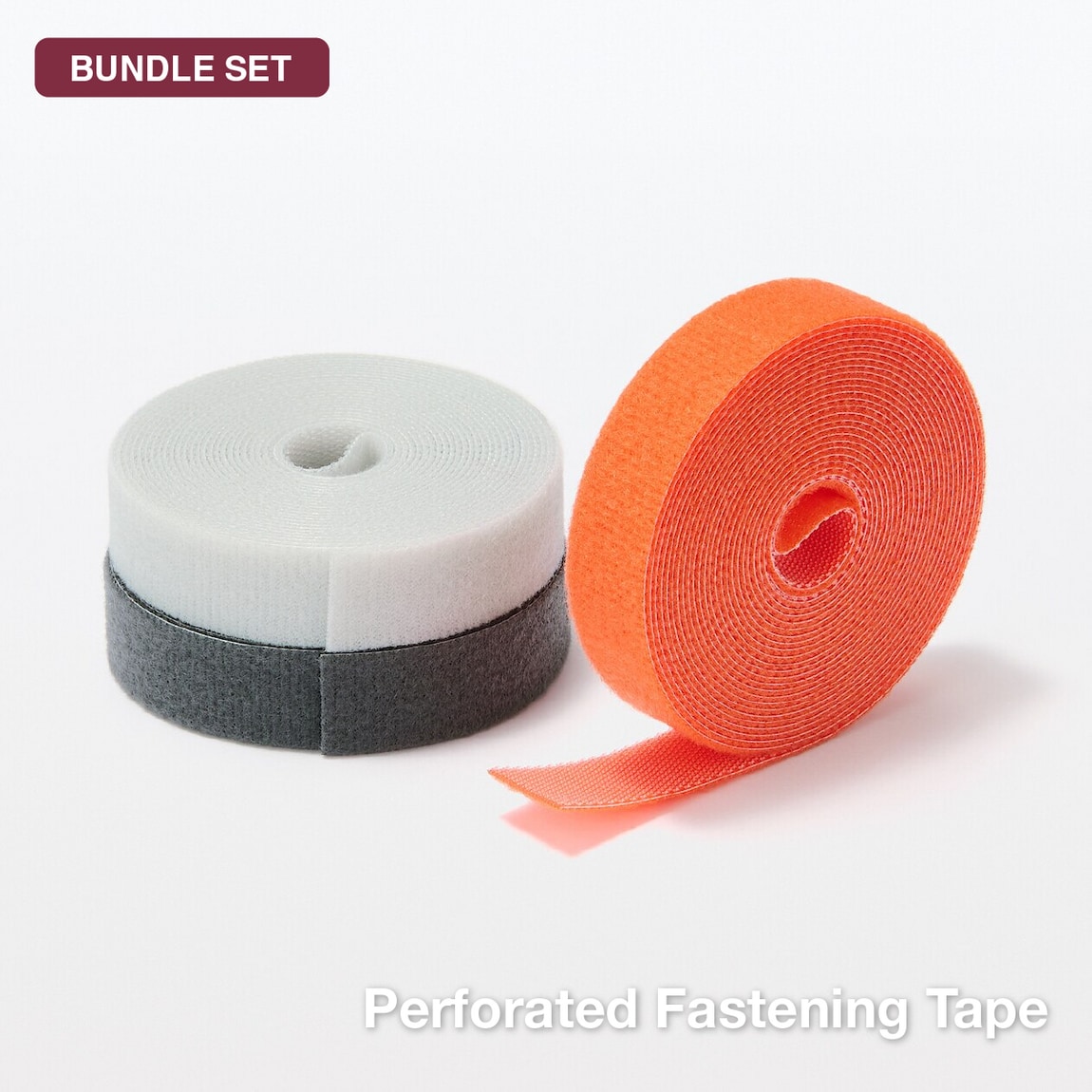 tape