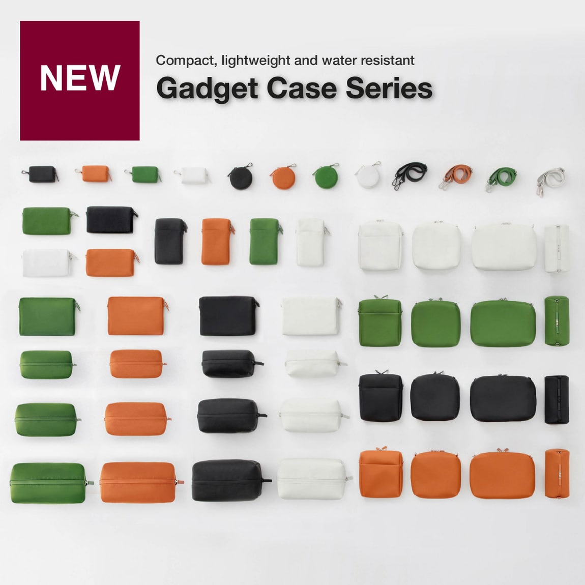 gadget case