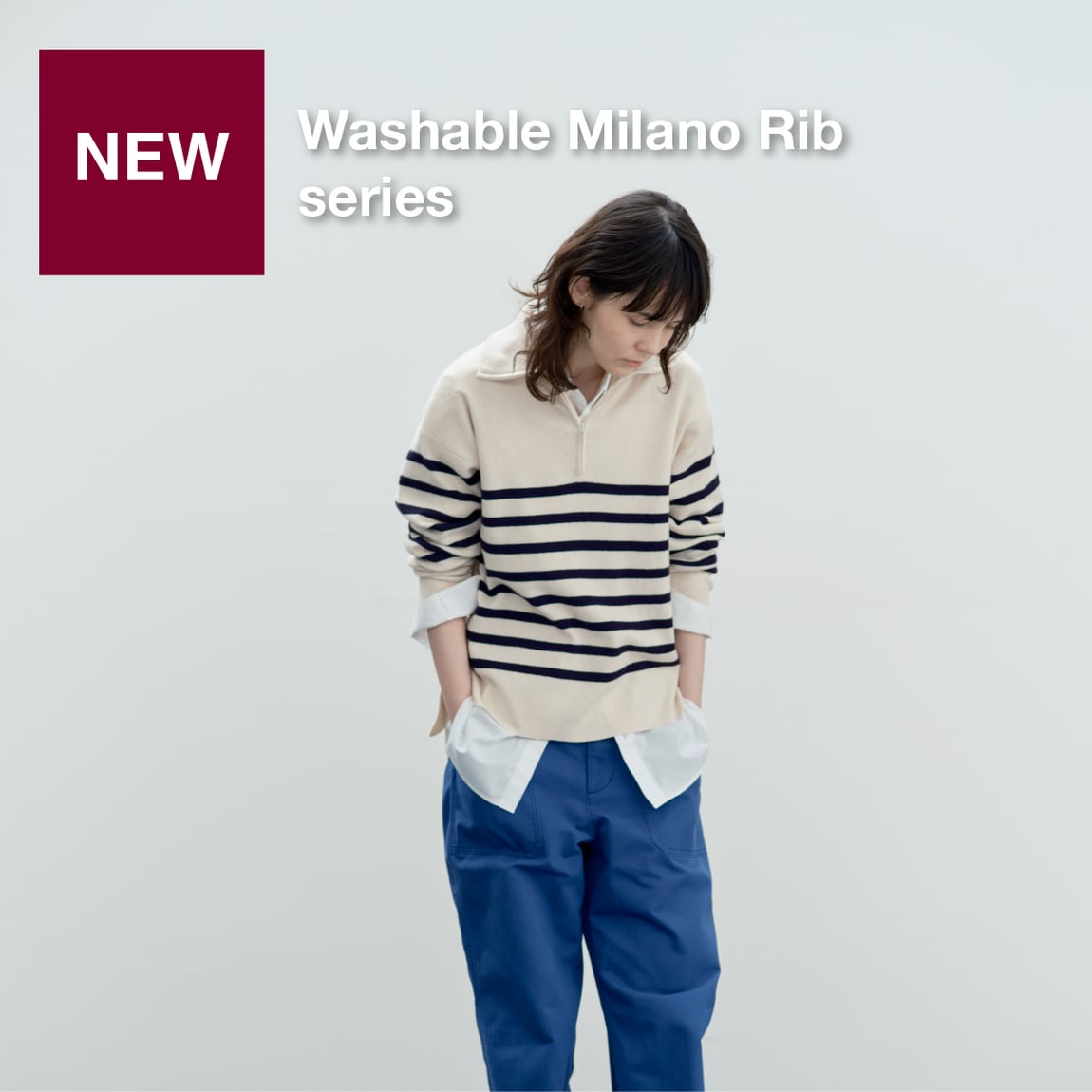 milano series