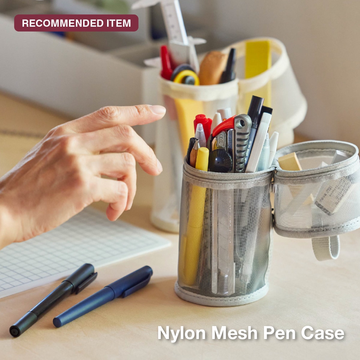 pen case_04