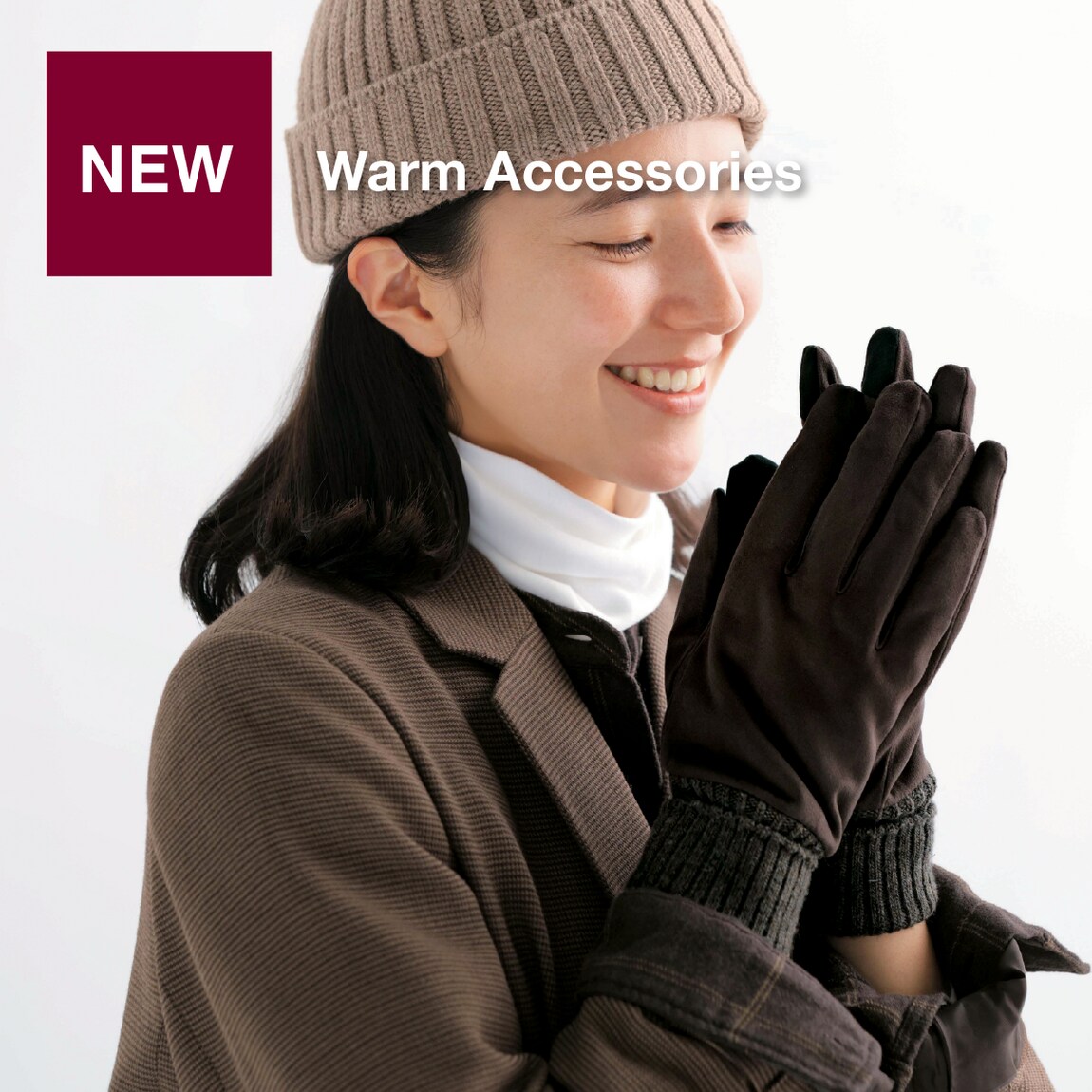 warm accessories_10
