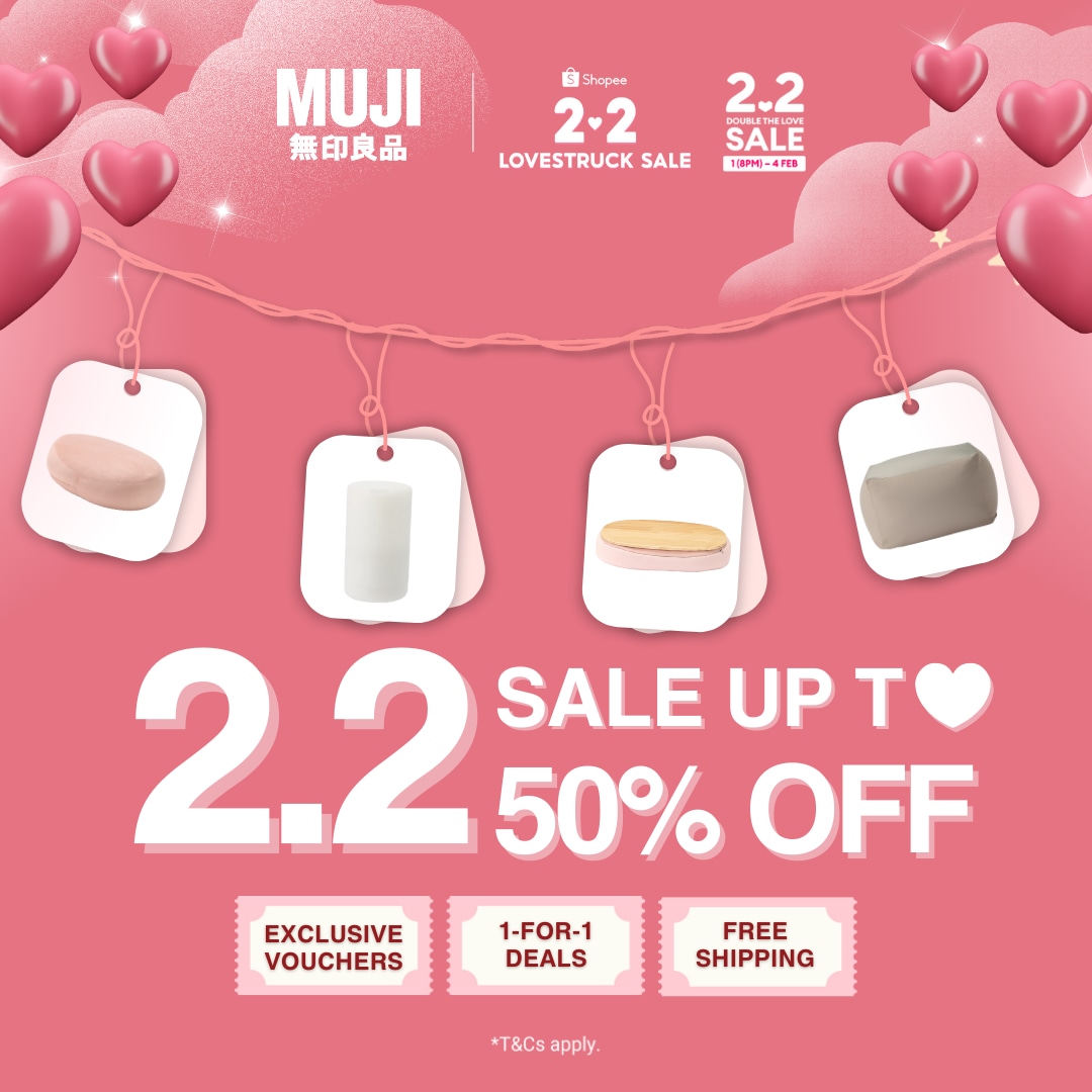 2.2 sale