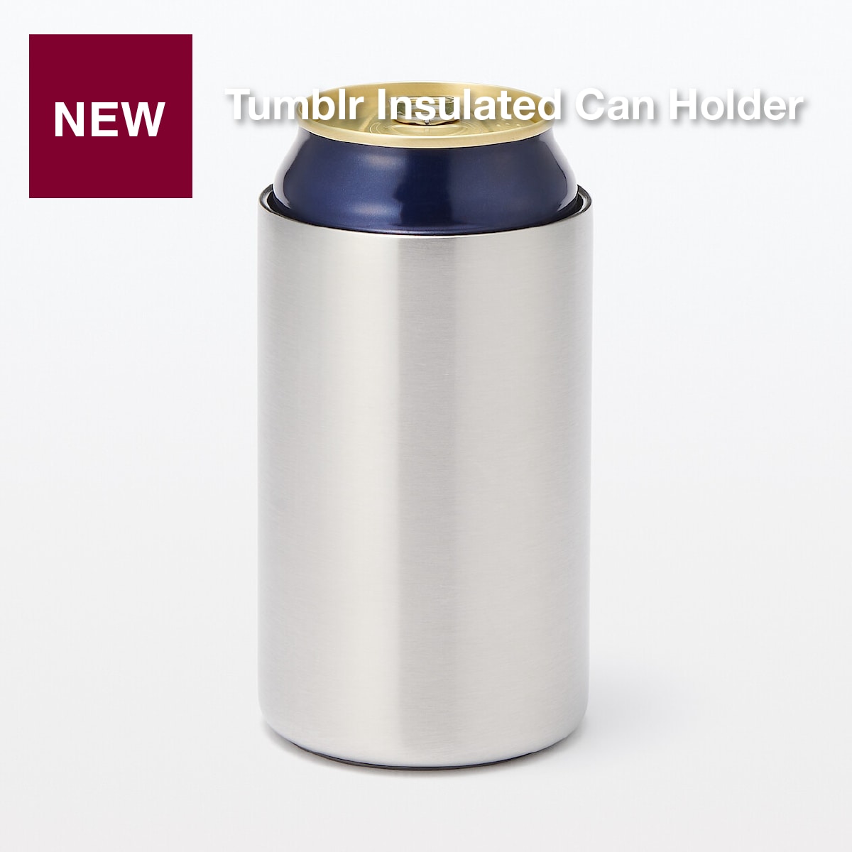 cup holder