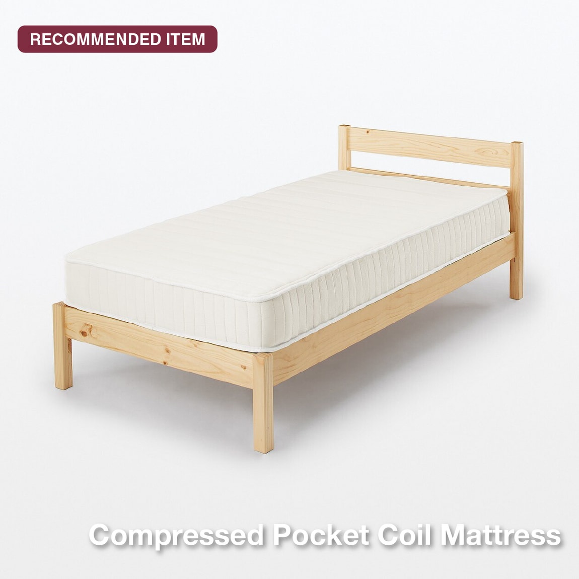 mattress
