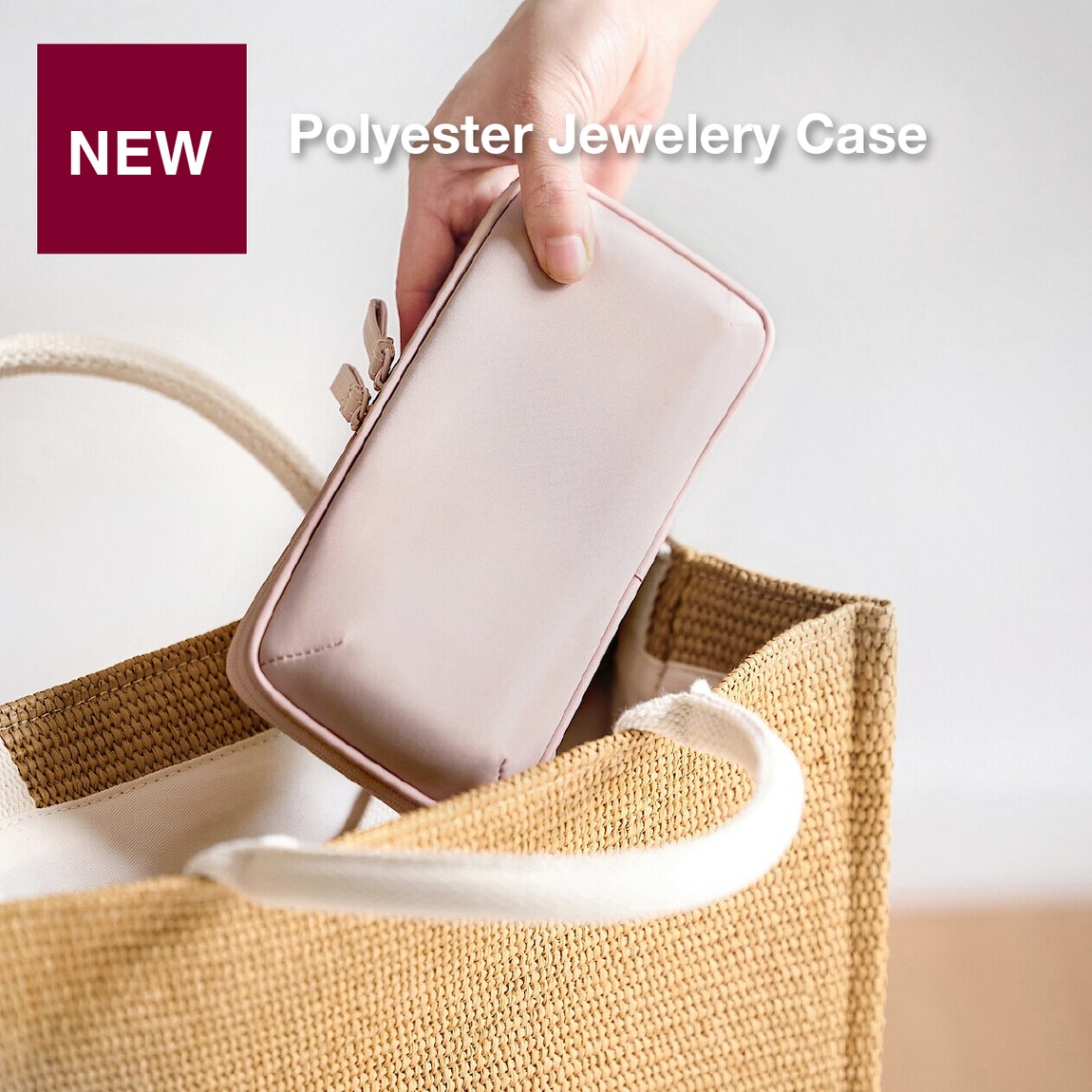 accessories bag