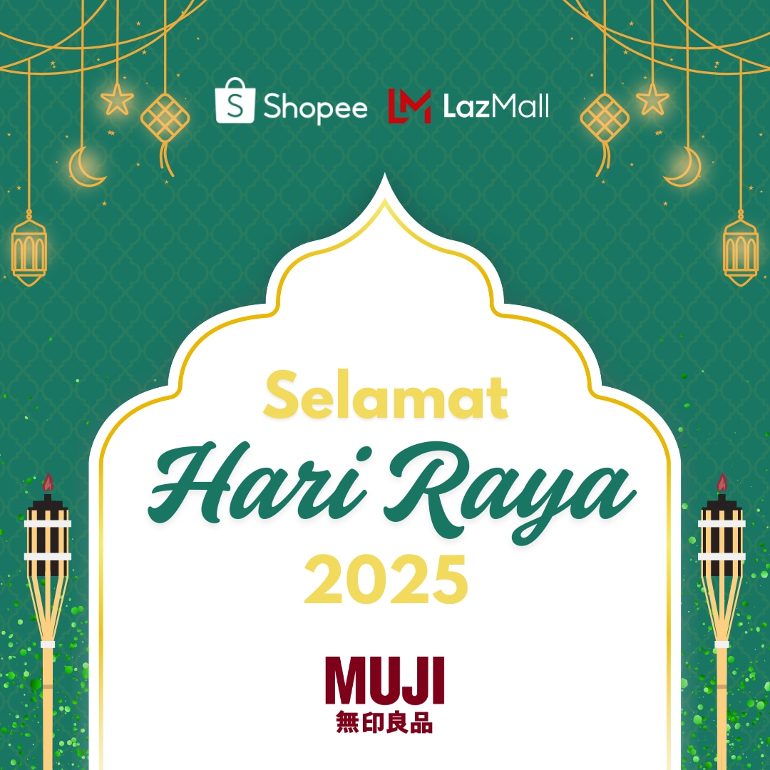 hari raya