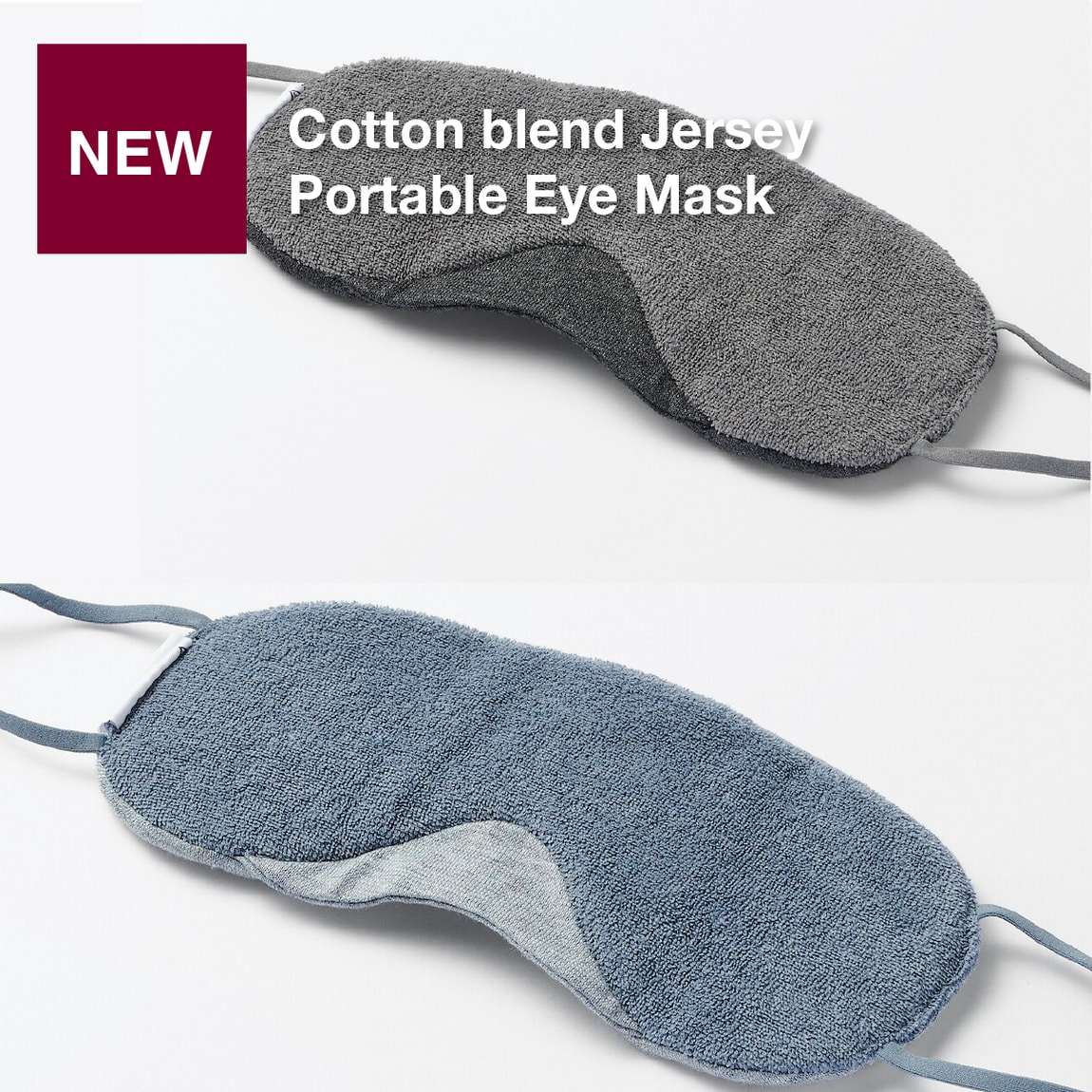 eye mask