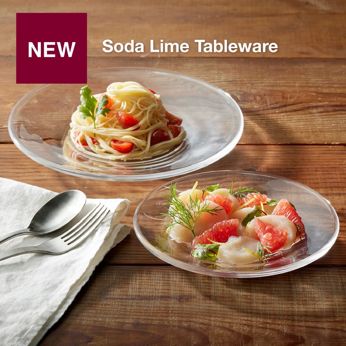 soda lime