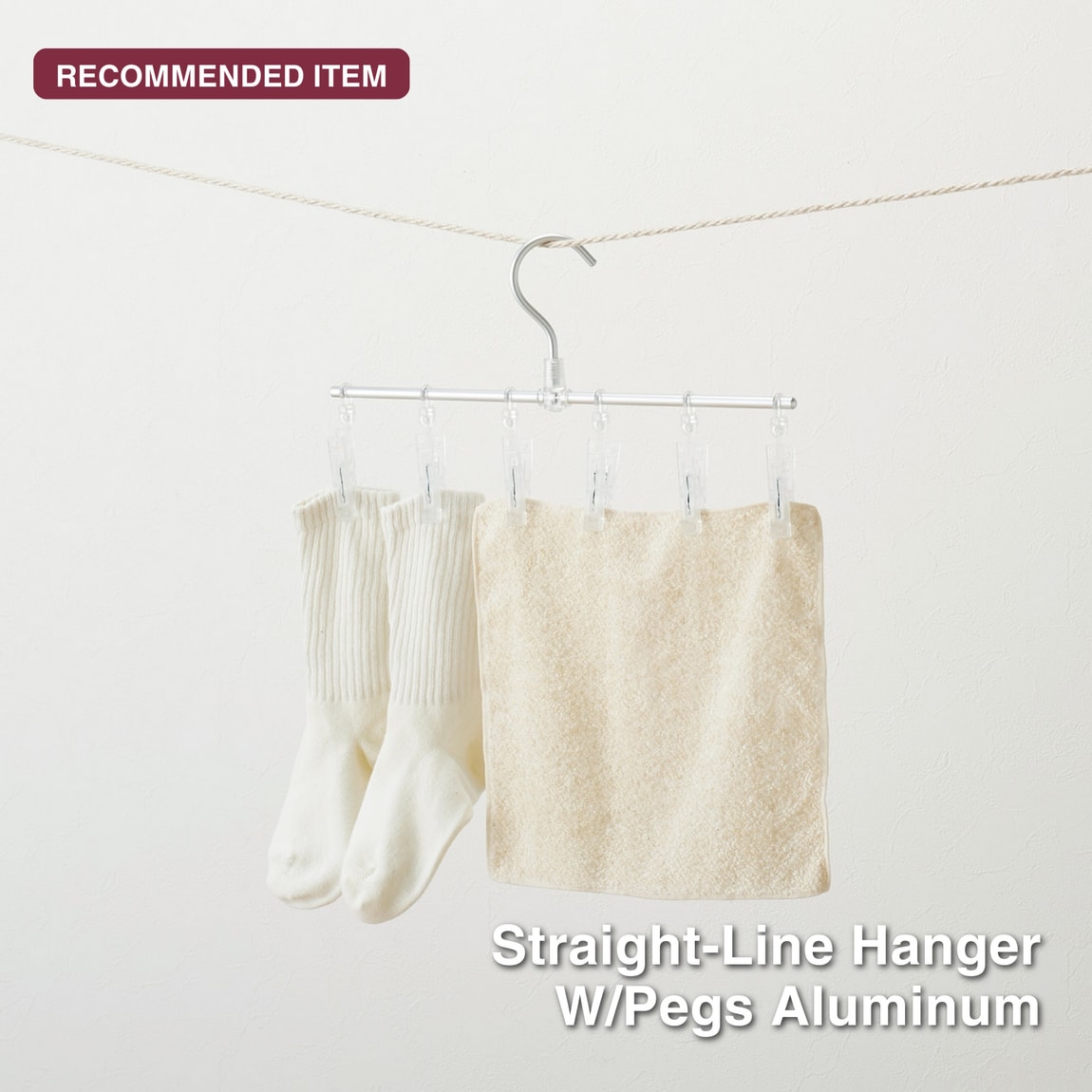 hanger with pegs_00